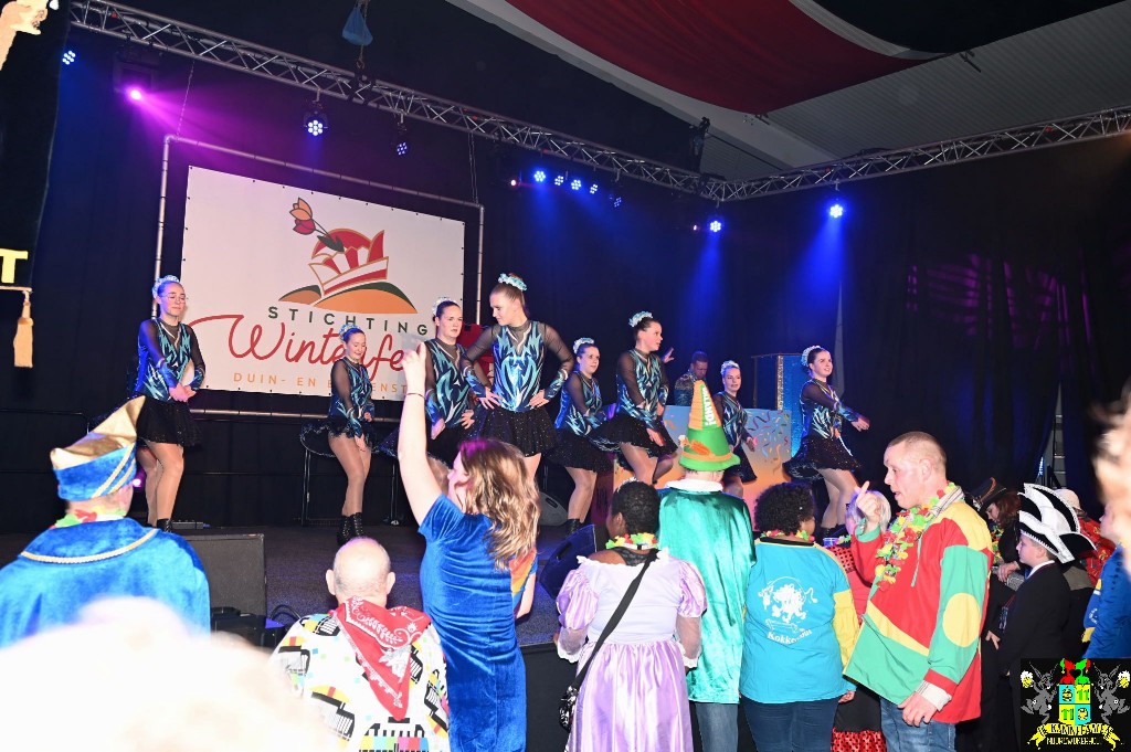 ../Images/Winterfeest 2024 234.jpg